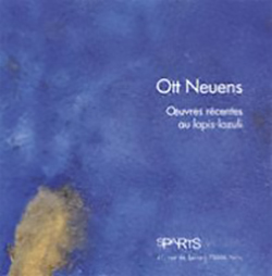 otto-neuens-paris-sparts-gallery