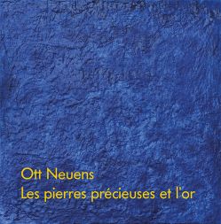 otto-neuens-pierres-precieuses